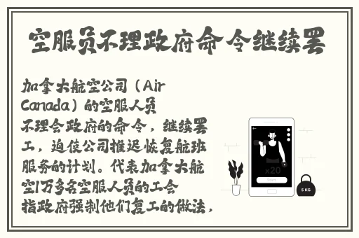 邻居少妇张开腿让我爽一夜作文